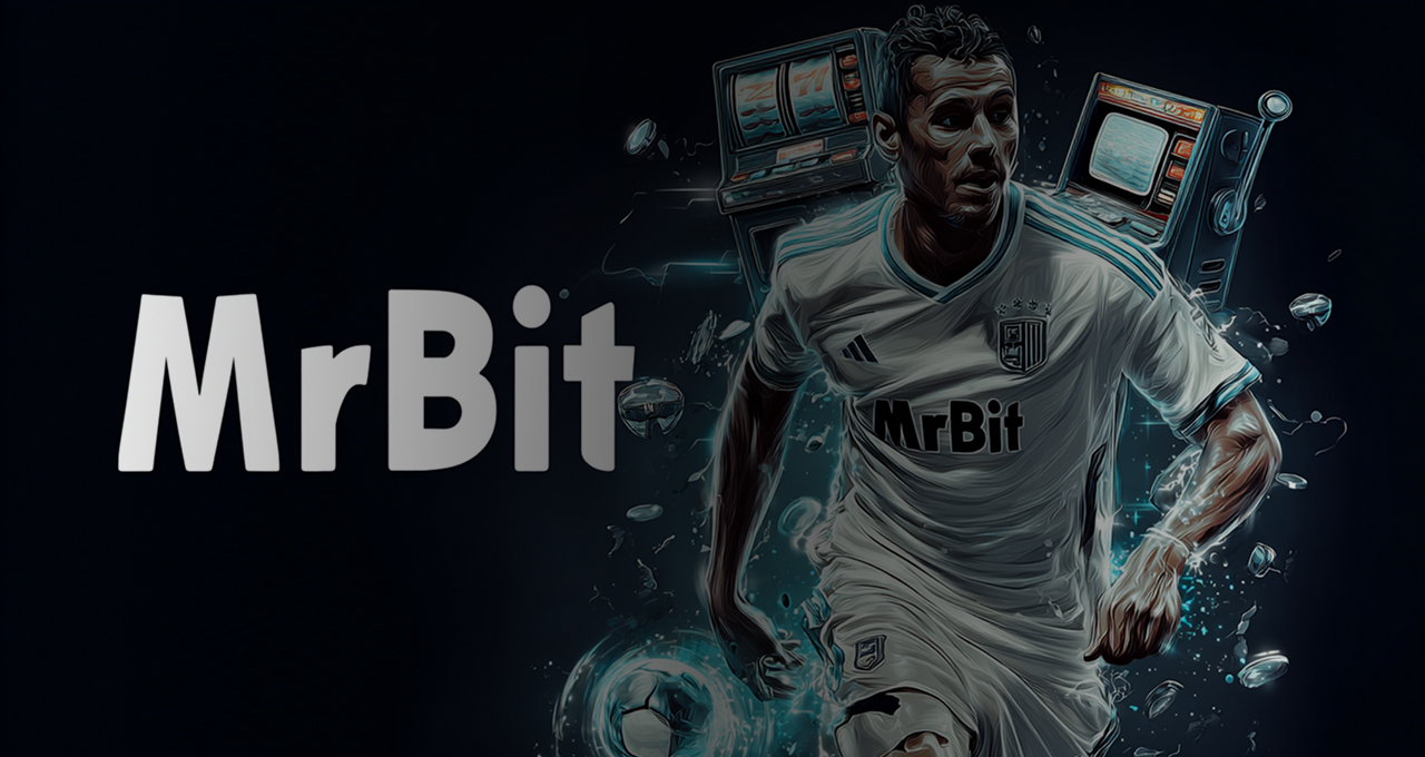 MrBit
