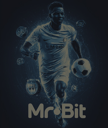 MrBit