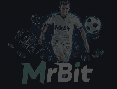 MrBit