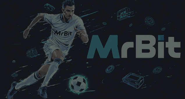 MrBit