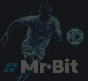 MrBit