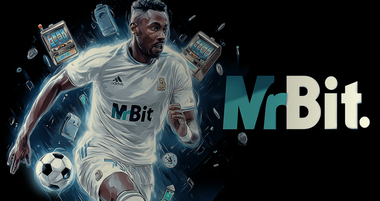 MrBit